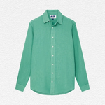 Love Brand linen shirt