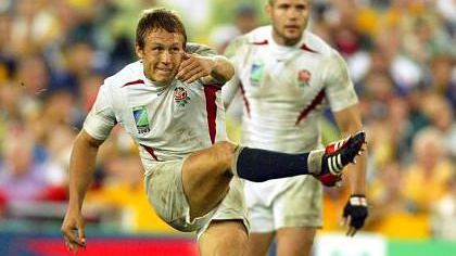 FIVE BIOGRAPHIES YOU NEED TO OWN