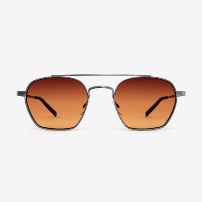 Gafas de sol «Forrest» de Tens