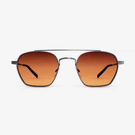 Tens ‘Forrest’ Sunglasses