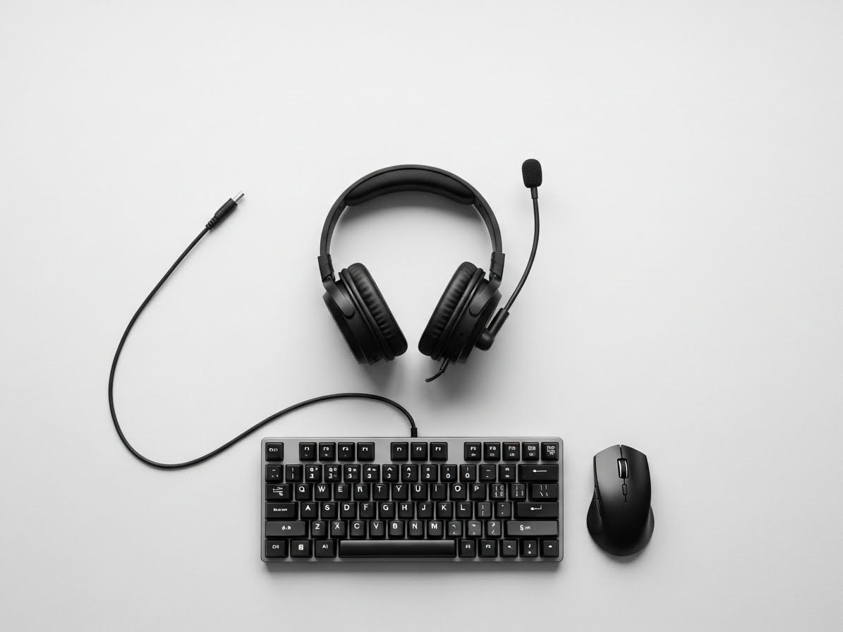 49. Discord Moderator