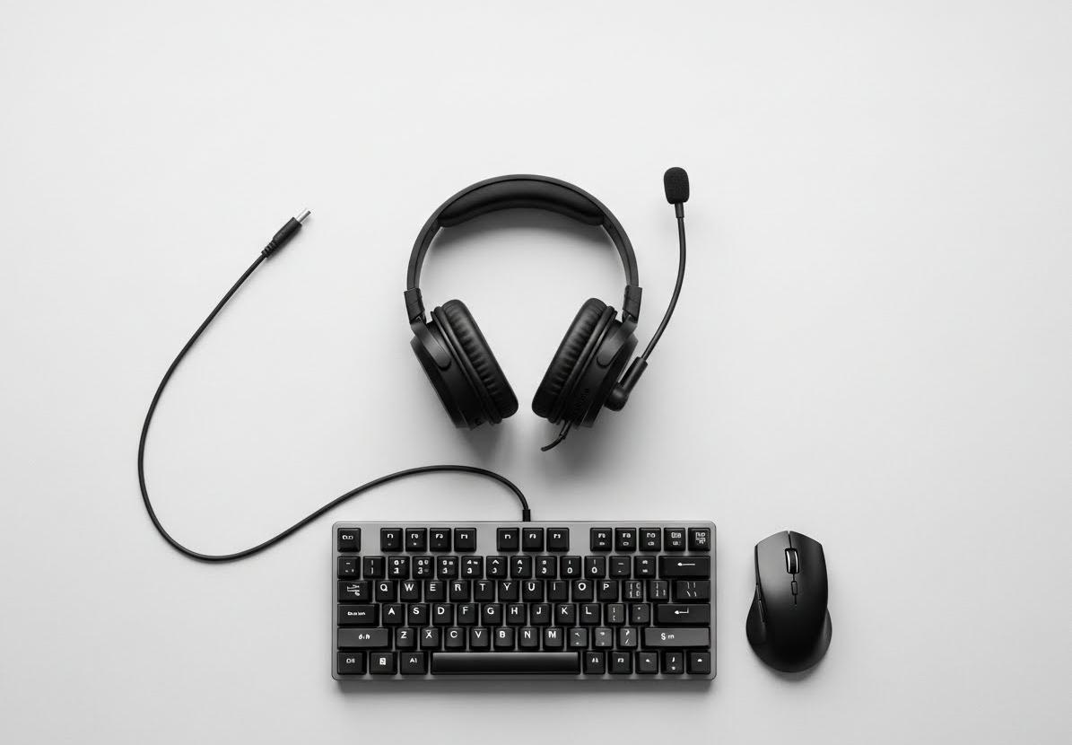 49. Discord Moderator