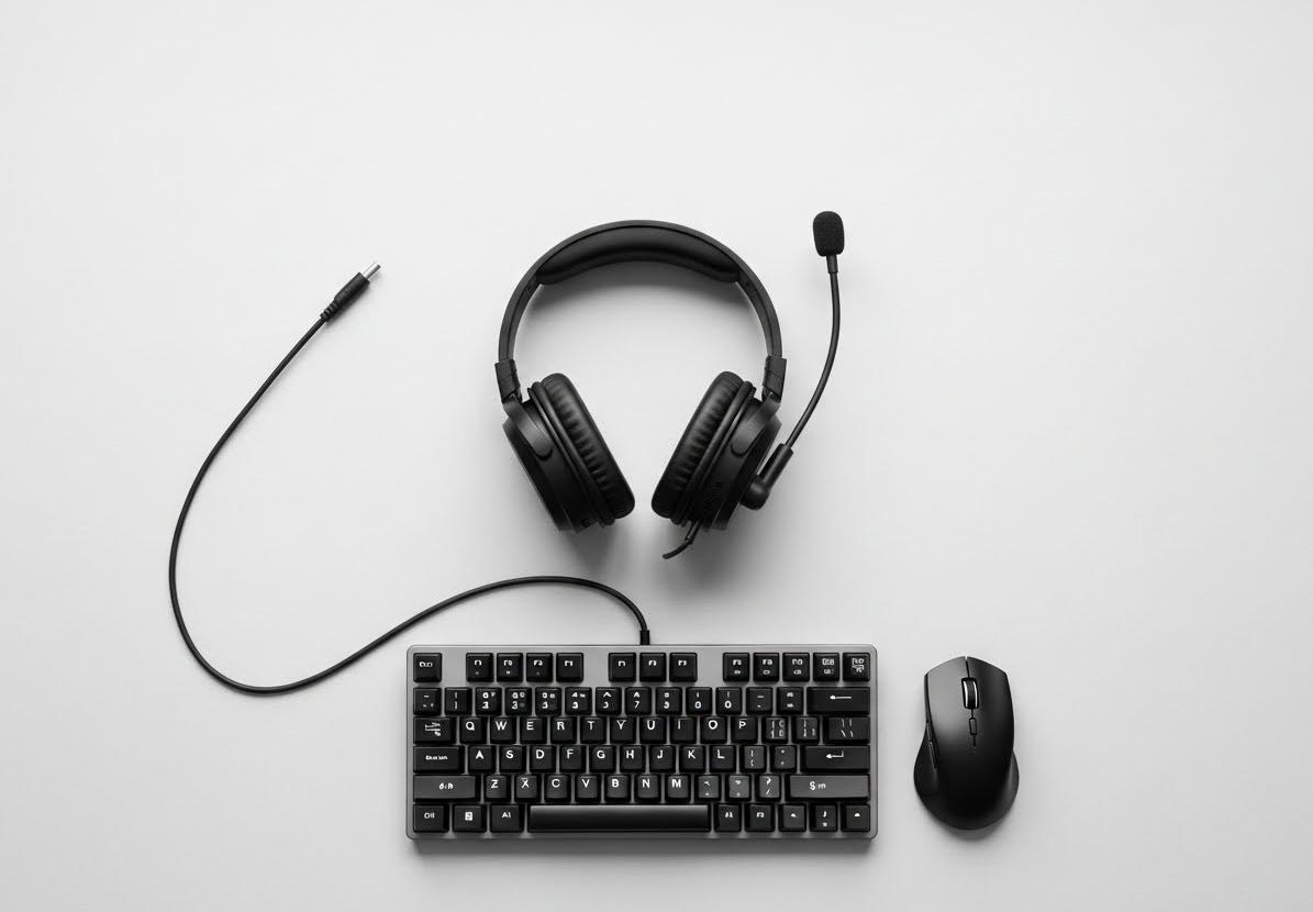 49. Discord Moderator