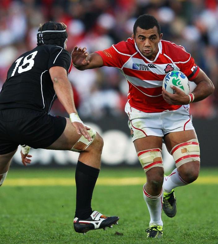 rugby-world-cup