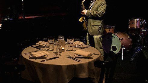 Jazz clubs in London you need to visit