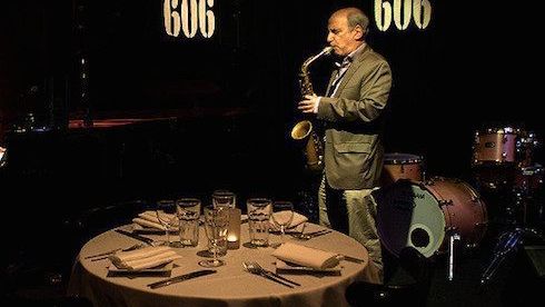 Jazz clubs in London you need to visit