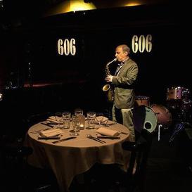 Jazz clubs in London you need to visit