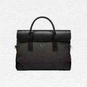 Bennett Winch Suede Brief