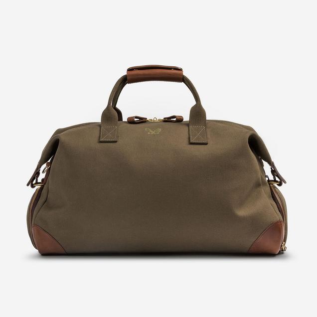 Bennett Winch Weekender