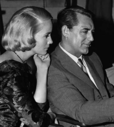 18 books to read before you die