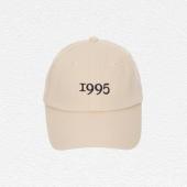 Bicester Village 30th Anniversary 1995 Baseball Cap