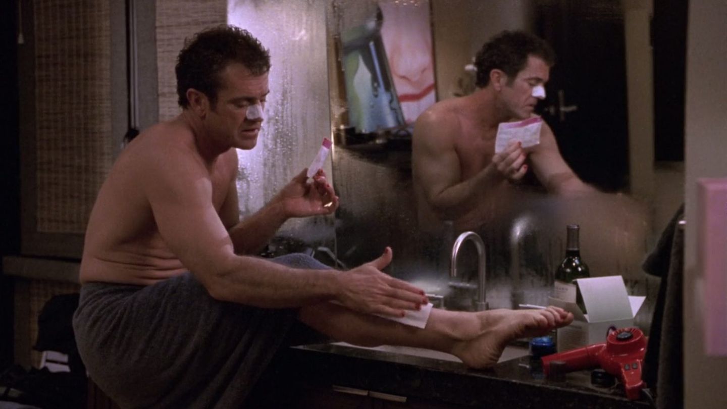 Is waxing really worth it?