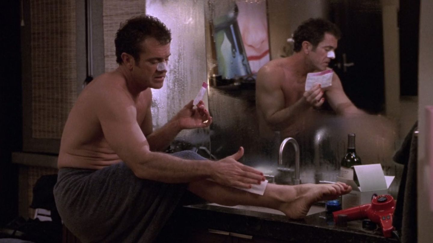 Is waxing really worth it?