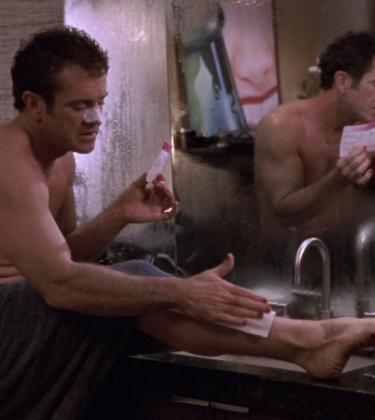 Is waxing really worth it?
