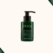 Heath Post Shave Repair