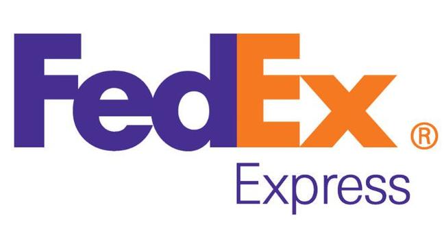 Business - Fedex - TGJ