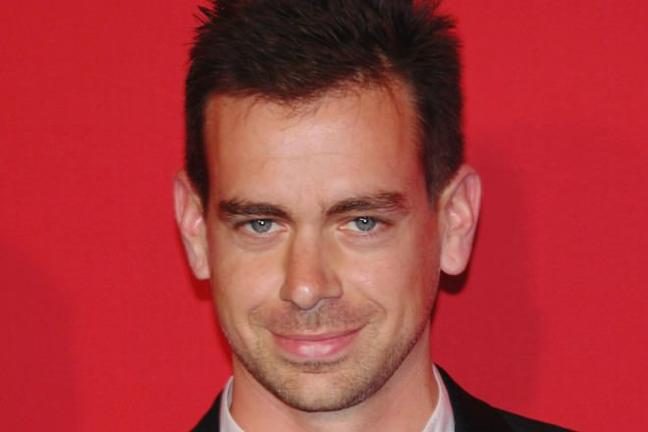 influential - TGJ.12