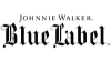 Johnnie Walker Blue Label