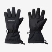 Columbia gloves