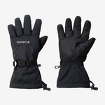 Columbia gloves
