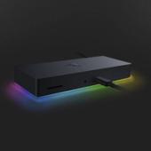 Razer Thunderbolt 4 Dock Chroma