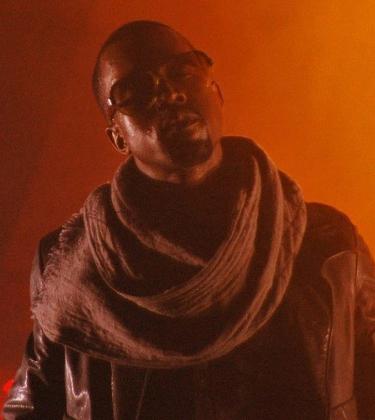 Understanding the genius rise of Kanye West