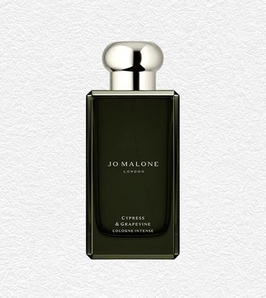 Editor's Picks: Jo Malone scent, Axel Arigato trainers and Dyson headphones