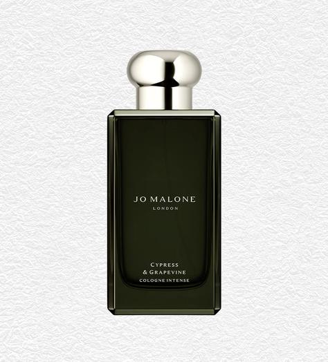 Editor's Picks: Jo Malone scent, Axel Arigato trainers and Dyson headphones