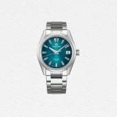 Grand Seiko Atera Valley Spring Drive