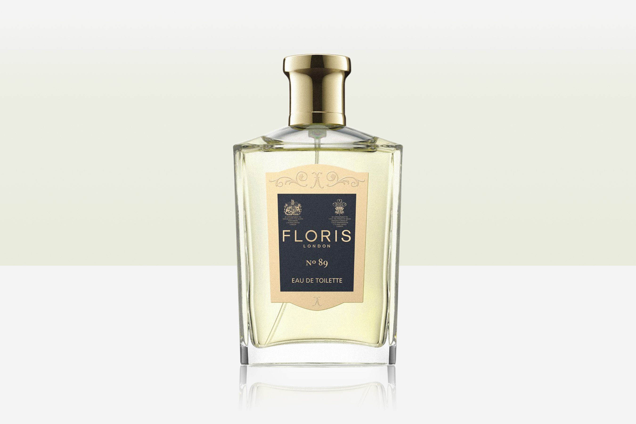 French Perfumes – French A L.A Carte Blog!