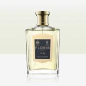 Floris No. 89