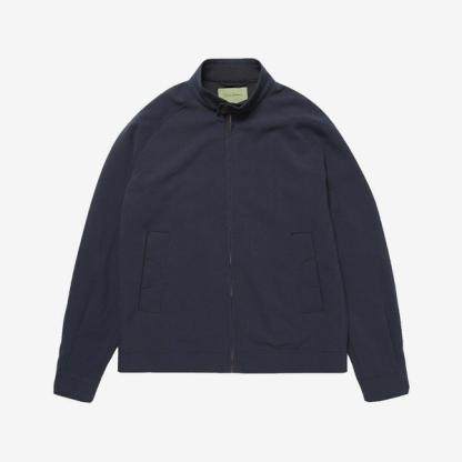 Oliver Sweeney Eastwood Harrington