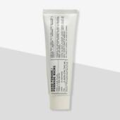 Le Labo Hinoki Hand Pomade