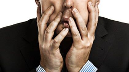 5 ways to beat the Sunday blues