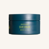 Ruffians Hair Cream