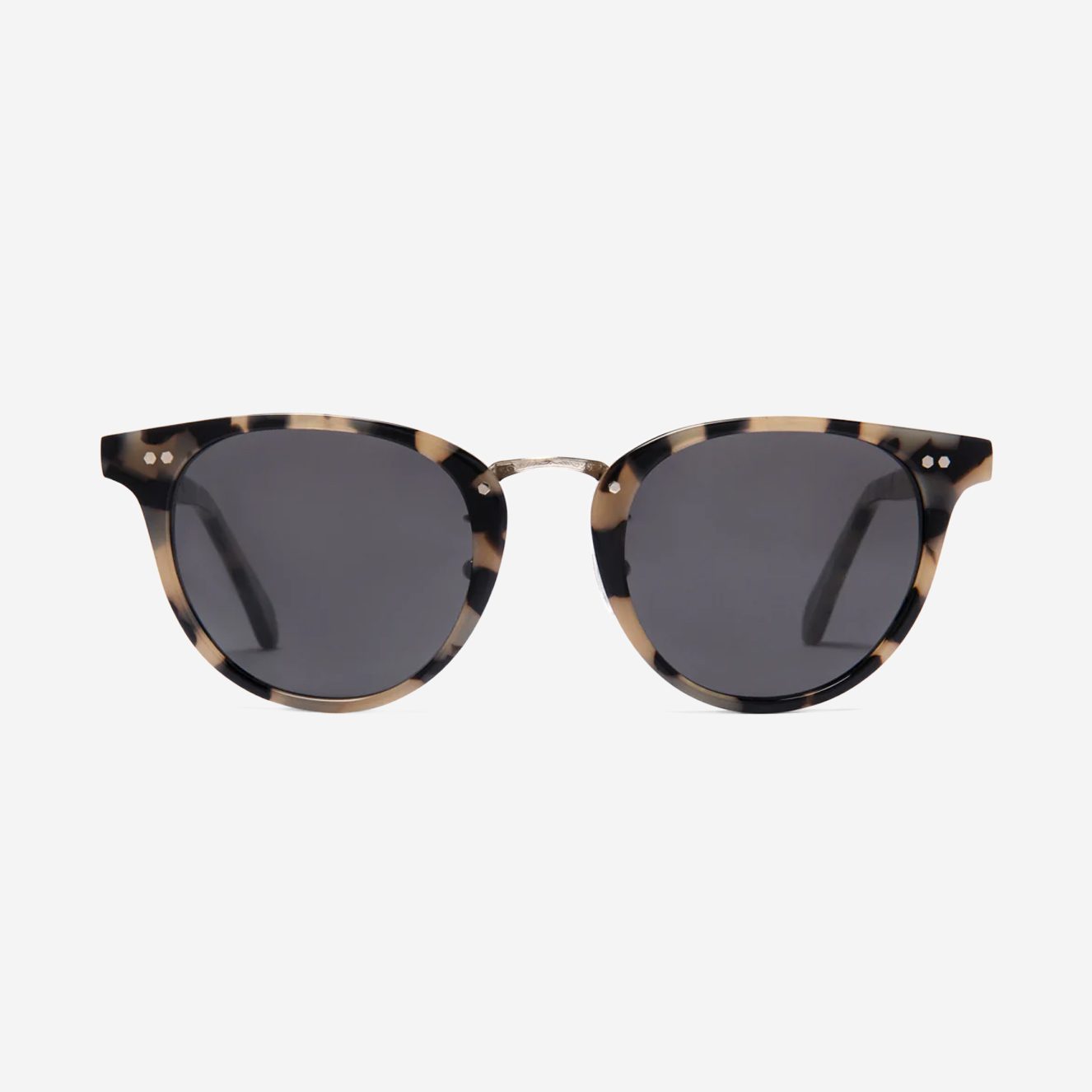 Monc ‘Príncipe’ Sunglasses