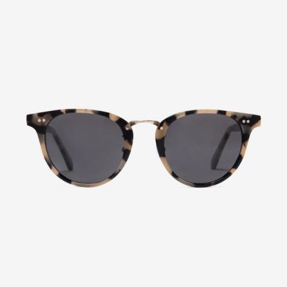 Monc ‘Príncipe’ Sunglasses