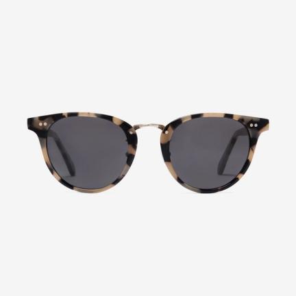 Monc ‘Príncipe’ Sunglasses