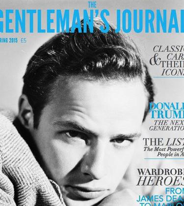 10 reasons to get your hands on our spring issue