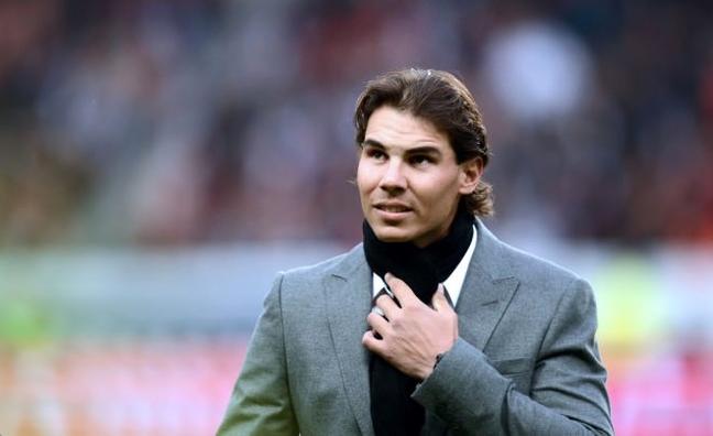 Screen Shot 2014-08-21 at 14.30.17