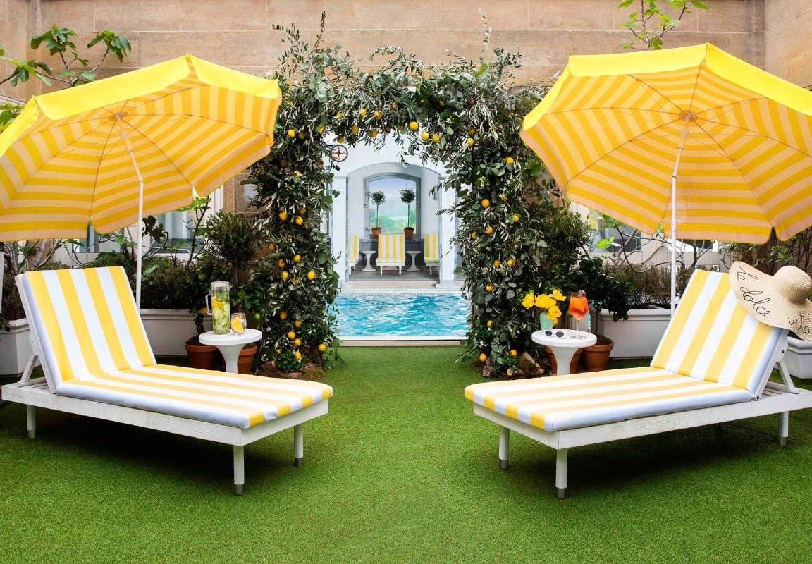 la-dolce-vita-berkeley-london