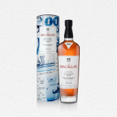 Diamonds Are Forever 55th Anniversary Release