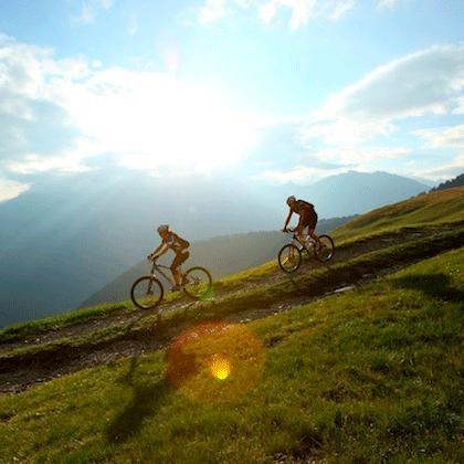 Reader Offer – Fitscape