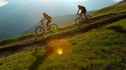 Reader Offer – Fitscape