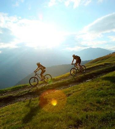 Reader Offer – Fitscape