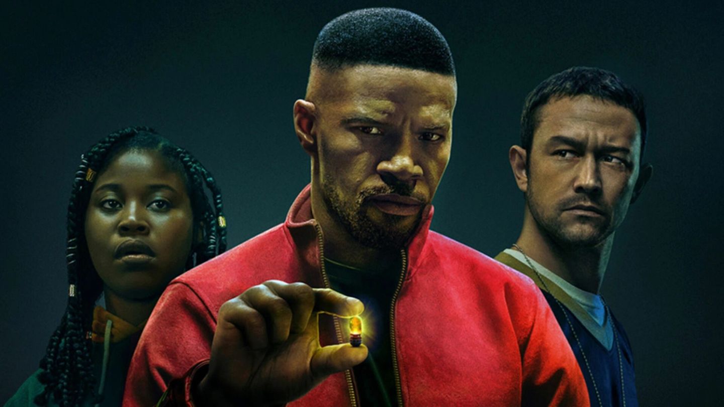 What to watch on Netflix in August 2020