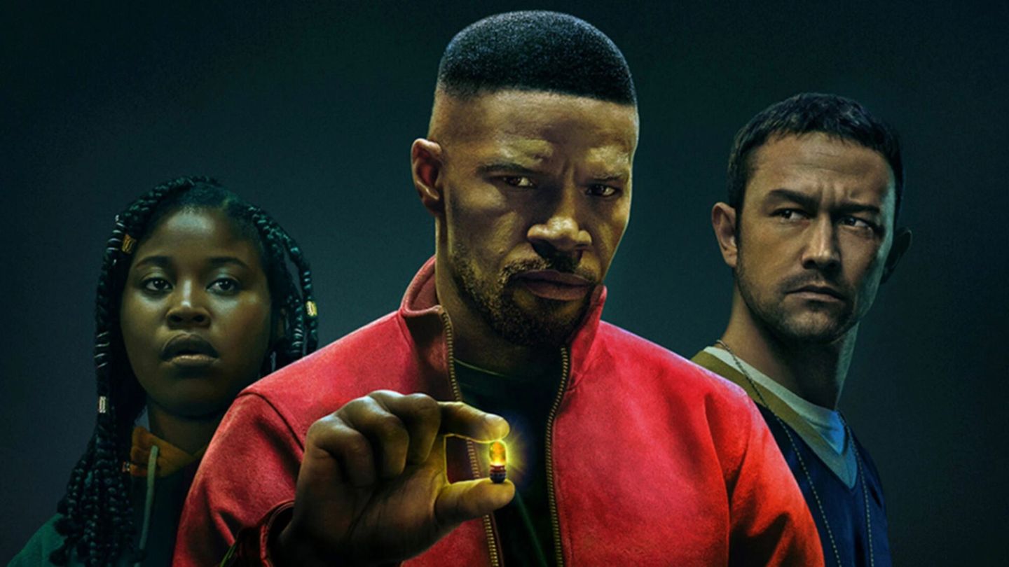 What to watch on Netflix in August 2020
