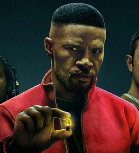 netflix august 2020