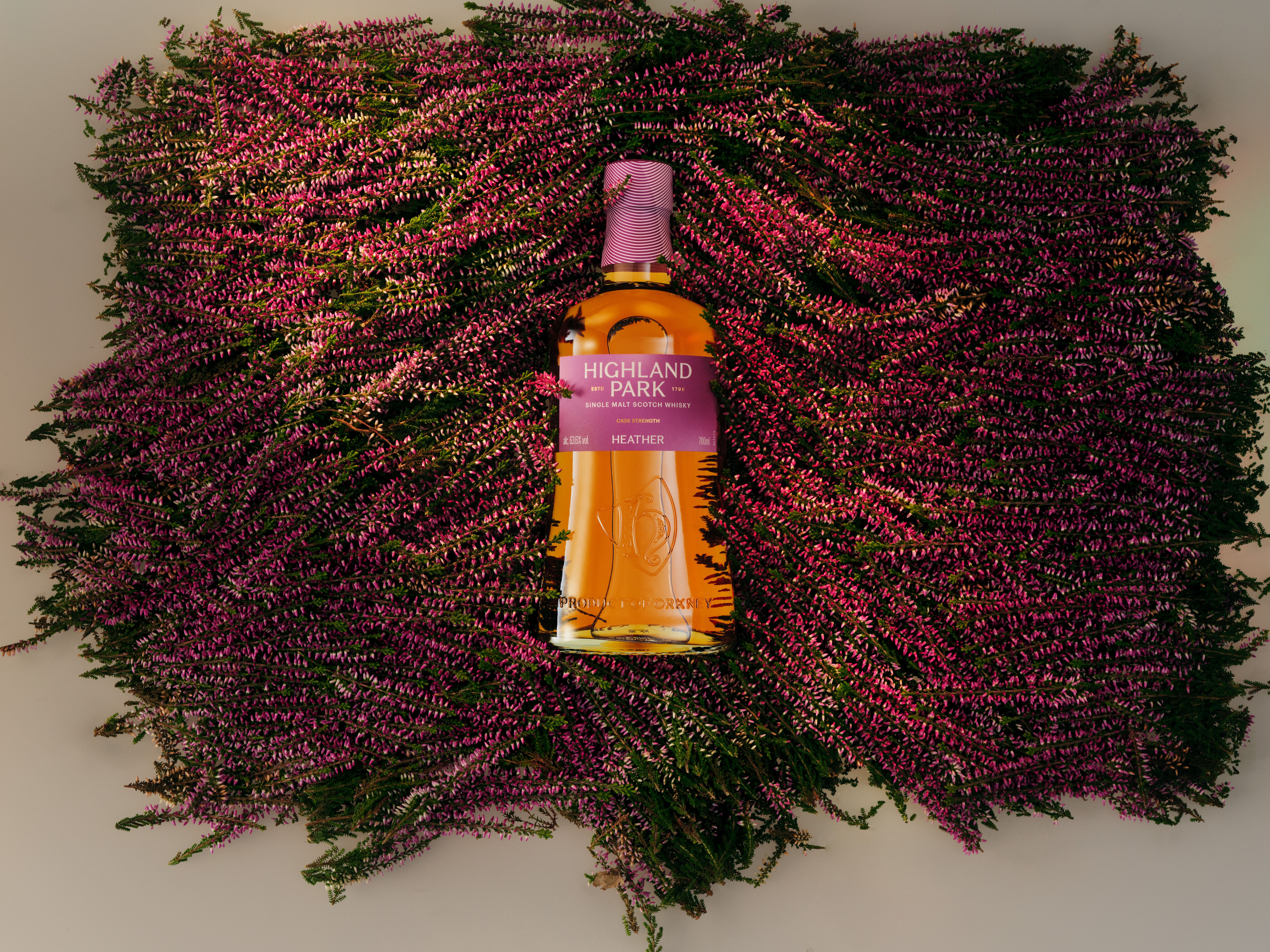 The best Scotch whiskies to buy, as chosen by the Gentleman’s Journal team