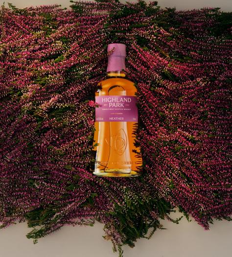 The best Scotch whiskies to buy, as chosen by the Gentleman’s Journal team